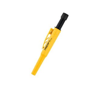 [Monami] — 184-9798 ProCap Dry Pencil Marker