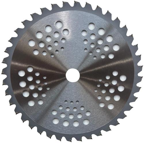 [UDT] — UFS-40T Accessories Grass Trimmer Blade