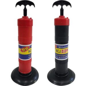[NCJ] — 917-3309 Air Compressor