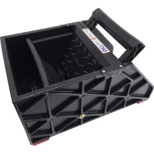 [NCJ] — 917-3336 Dehydrator