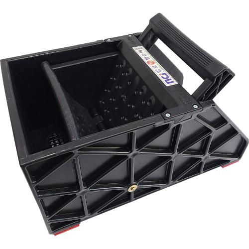 [NCJ] — 917-3336 Dehydrator
