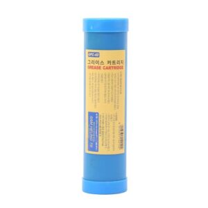 [SAMHEUNG] — 116-8602 Grease (Cartridge)