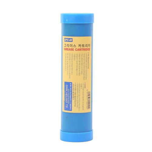 [SAMHEUNG] — 116-8602 Grease (Cartridge)