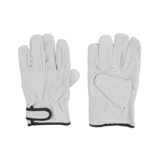 [Seok Gang] — SK-313 Argon Gloves (Pigskin)