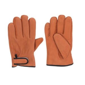[Seok Gang] — SK-311 Argon Glove (Cowhide)