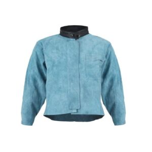 [Seok Gang] — SK-111 Welding Jacket