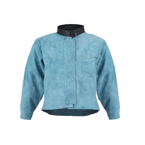[Seok Gang] — SK-111 Welding Jacket