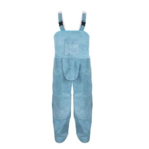 [Seok Gang] — SK-122 Welding Pants