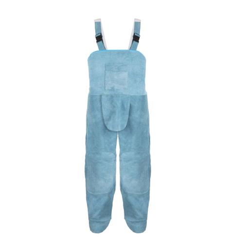 [Seok Gang] — SK-122 Welding Pants