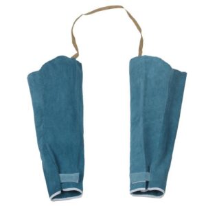 [Seok Gang] — SK-210 Welding Gaiter