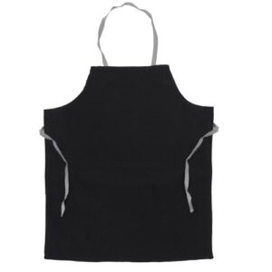 [Seok Gang] — SK-410 Cotton Apron