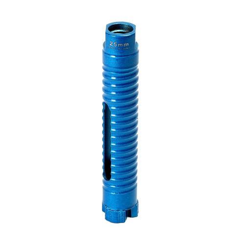 [UDT Core Bit] — 25MM Dry Core Drill Bit
