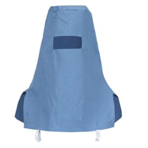 [Seok Gang] — SK-501 Spray Painting Hood