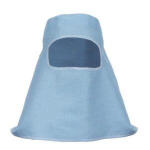 [Seok Gang] — SK-502 Welding Hood