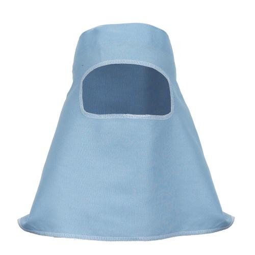 [Seok Gang] — SK-502 Welding Hood