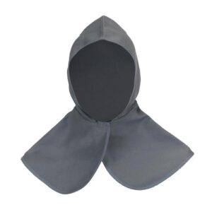 [Seok Gang] — SK-506 Cotton Hood