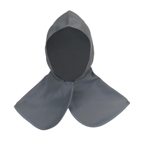[Seok Gang] — SK-506 Cotton Hood