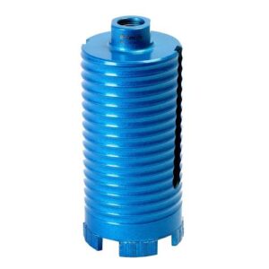 [UDT Core Bit] — 65MM Dry Core Drill Bit