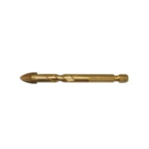 [UDT] — 3-73 Hammer Drill Bit Spade Drill Bit