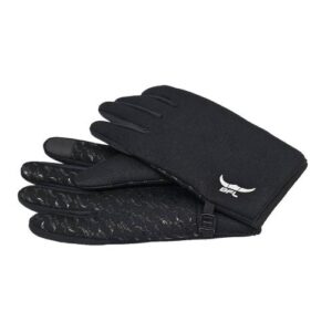 [Buffalo] — 840-6194 Cold Protection Gloves