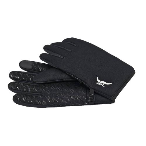 [Buffalo] — 840-6194 Cold Protection Gloves