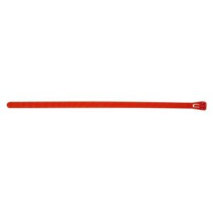 [Smato Cable Tie] — 116-8693 Releasable Tie