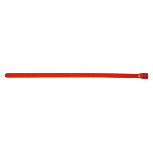 [Smato Cable Tie] — 116-8693 Releasable Tie
