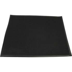 [Smato Rubber Sheet] — HECM-900 High Elasticity Cushion Mat
