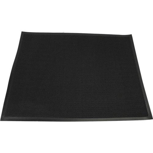 [Smato Rubber Sheet] — HECM-900 High Elasticity Cushion Mat