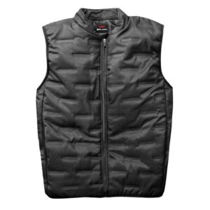 [Buffalo] — 840-6219 Heat-Generating Vest