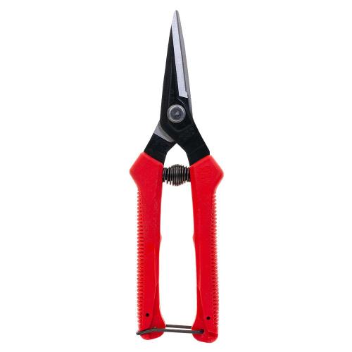 [HWASHIN] — P-140 Tin Snips (Small)
