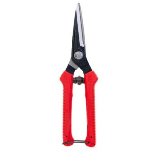 [HWASHIN] — P-150 Tin Snips (Large)