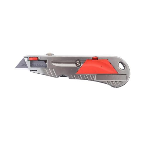 [109 Tools] — K-300 Drywall Rasp Knife