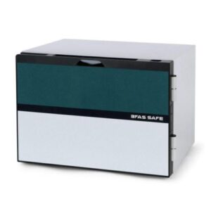 [Buil] — EF-T310 Safe (Residential)