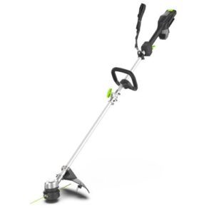 [BM] — BC60F Cordless String Trimmer