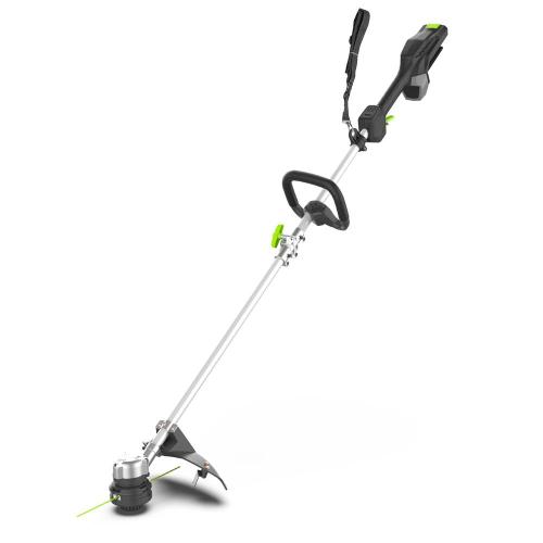 [BM] — BC60F Cordless String Trimmer
