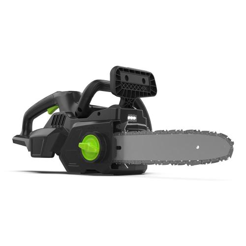 [BM] — CS60 Cordless Chain Saw