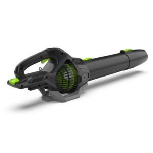 [BM] — BL60 Cordless Blower