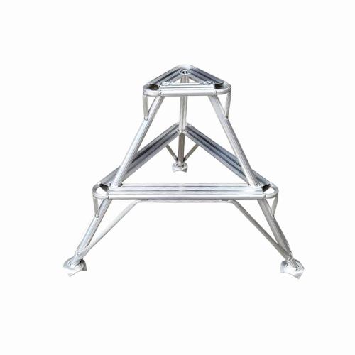[Smato] — 154-8020 Ladder Triangular Ladder