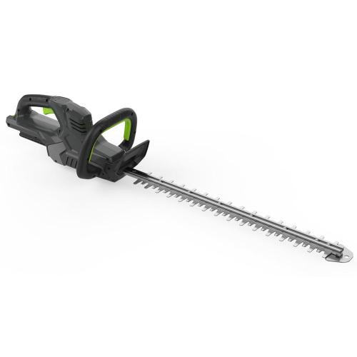 [BM] — HT60 Cordless Pruner