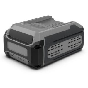 [BM] — L604 Battery