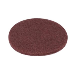 [Hanshin] — 133-0458 Grinding Stone Magic Disc