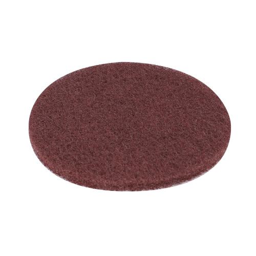 [Hanshin] — 133-0458 Grinding Stone Magic Disc