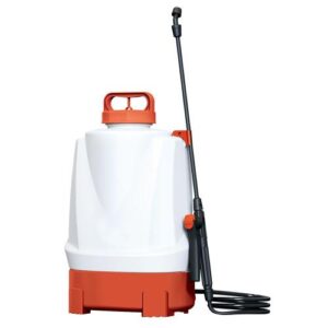 [Smato] — SM-ESM12L Compression Sprayer Compression Sprayer Refillable