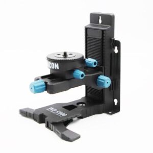 [Shincon] — WB-5500 Magnetic Bracket