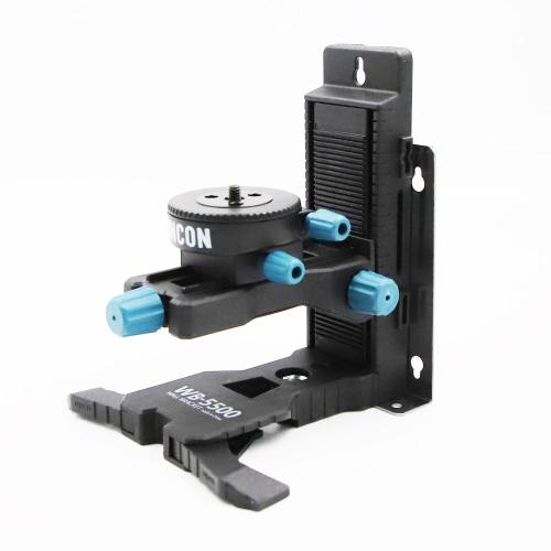 [Shincon] — WB-5500 Magnetic Bracket