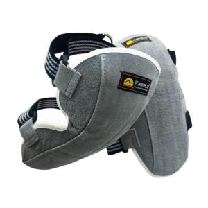 [Camelo] — AE-1 Elbow Protector