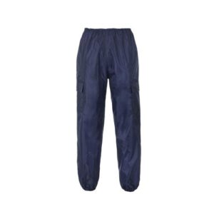 [Seok Gang] — SK-304 Coating Suit (Piece Suit)