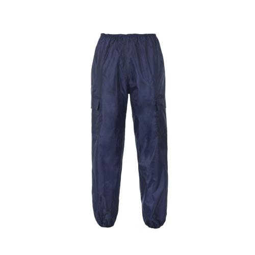 [Seok Gang] — SK-304 Coating Suit (Piece Suit)