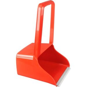 [SAMJUNG CLEAN] — 980455 Dustpan